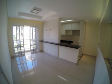 Alugar Apartamento / Padrão em São José do Rio Preto apenas R$ 1.800,00 - Foto 2