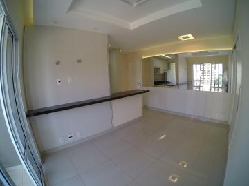 Alugar Apartamento / Padrão em São José do Rio Preto R$ 1.800,00 - Foto 3