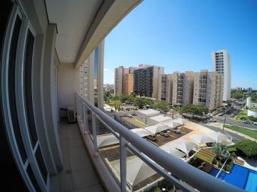 Alugar Apartamento / Padrão em São José do Rio Preto R$ 1.800,00 - Foto 4