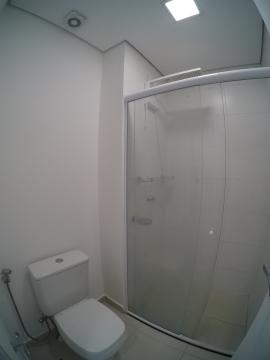 Alugar Apartamento / Padrão em São José do Rio Preto apenas R$ 1.800,00 - Foto 9