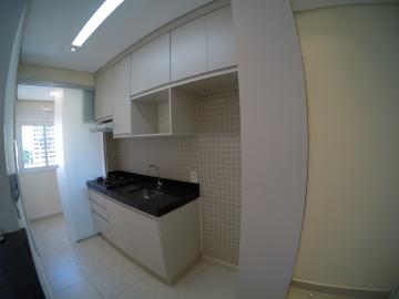 Alugar Apartamento / Padrão em São José do Rio Preto R$ 1.800,00 - Foto 10