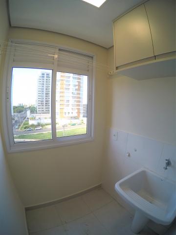 Alugar Apartamento / Padrão em São José do Rio Preto apenas R$ 1.800,00 - Foto 12