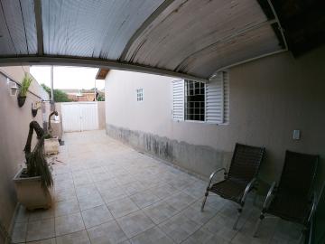 Alugar Casa / Padrão em São José do Rio Preto apenas R$ 2.300,00 - Foto 32