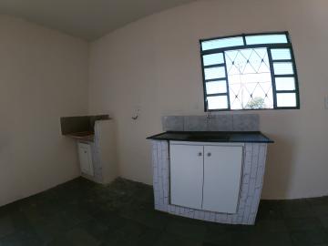 Alugar Casa / Padrão em São José do Rio Preto apenas R$ 600,00 - Foto 4