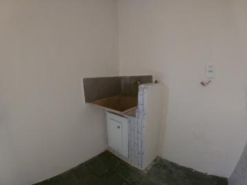 Alugar Casa / Padrão em São José do Rio Preto apenas R$ 600,00 - Foto 5