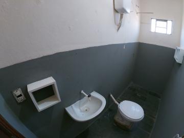 Alugar Casa / Padrão em São José do Rio Preto R$ 600,00 - Foto 6