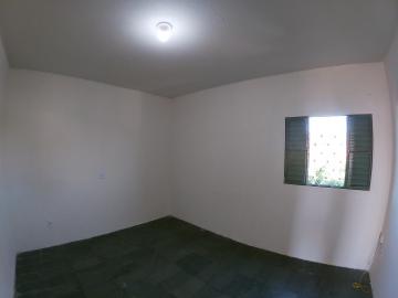 Alugar Casa / Padrão em São José do Rio Preto R$ 600,00 - Foto 7