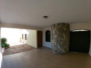 Alugar Casa / Padrão em São José do Rio Preto apenas R$ 3.300,00 - Foto 2