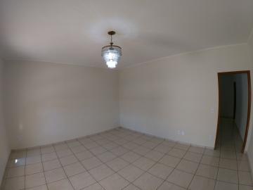 Alugar Casa / Padrão em São José do Rio Preto apenas R$ 3.300,00 - Foto 3