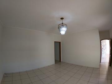 Alugar Casa / Padrão em São José do Rio Preto apenas R$ 3.300,00 - Foto 4