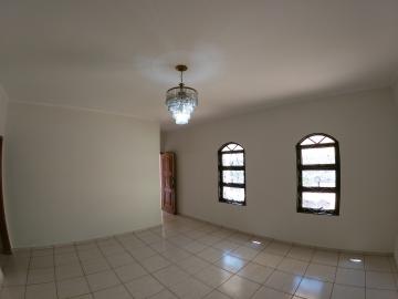 Alugar Casa / Padrão em São José do Rio Preto apenas R$ 3.300,00 - Foto 5