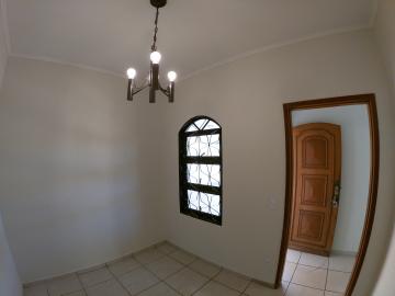 Alugar Casa / Padrão em São José do Rio Preto apenas R$ 3.300,00 - Foto 7