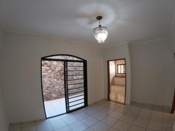 Alugar Casa / Padrão em São José do Rio Preto apenas R$ 3.300,00 - Foto 9