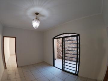 Alugar Casa / Padrão em São José do Rio Preto apenas R$ 3.300,00 - Foto 10