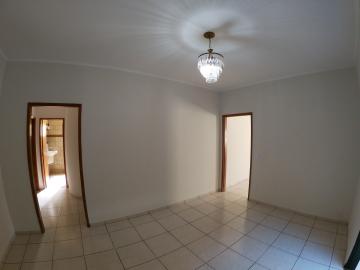 Alugar Casa / Padrão em São José do Rio Preto apenas R$ 3.300,00 - Foto 11