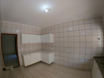 Alugar Casa / Padrão em São José do Rio Preto apenas R$ 3.300,00 - Foto 13