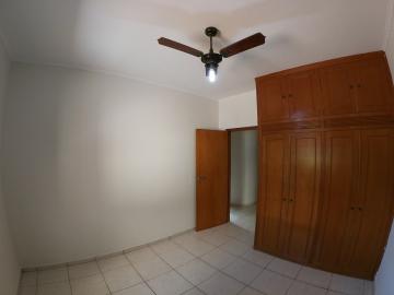 Alugar Casa / Padrão em São José do Rio Preto apenas R$ 3.300,00 - Foto 17