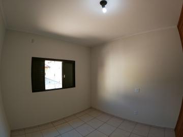 Alugar Casa / Padrão em São José do Rio Preto apenas R$ 3.300,00 - Foto 20