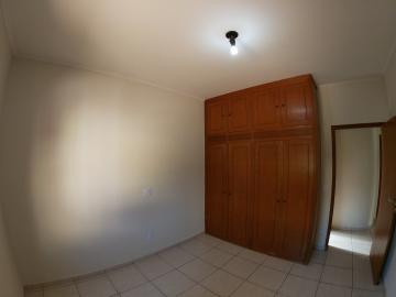 Alugar Casa / Padrão em São José do Rio Preto apenas R$ 3.300,00 - Foto 21