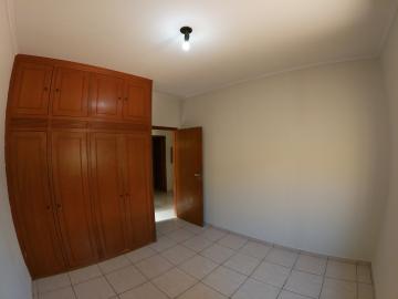 Alugar Casa / Padrão em São José do Rio Preto apenas R$ 3.300,00 - Foto 22