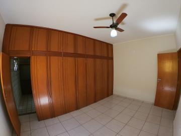 Alugar Casa / Padrão em São José do Rio Preto apenas R$ 3.300,00 - Foto 24