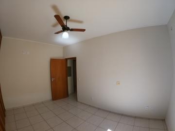 Alugar Casa / Padrão em São José do Rio Preto apenas R$ 3.300,00 - Foto 25