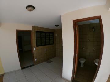 Alugar Casa / Padrão em São José do Rio Preto apenas R$ 3.300,00 - Foto 28