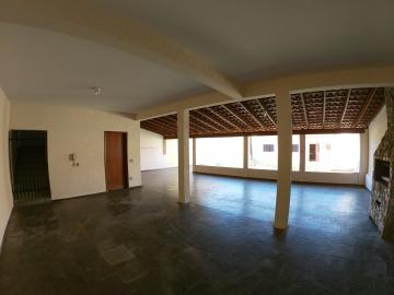 Alugar Casa / Padrão em São José do Rio Preto apenas R$ 3.300,00 - Foto 35