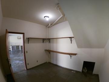 Alugar Casa / Padrão em São José do Rio Preto apenas R$ 3.300,00 - Foto 37