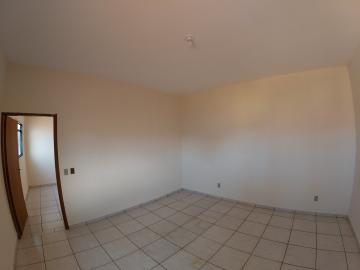 Alugar Casa / Padrão em São José do Rio Preto apenas R$ 3.300,00 - Foto 38