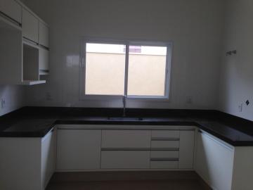 Alugar Casa / Condomínio em São José do Rio Preto R$ 9.000,00 - Foto 40