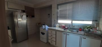 Comprar Apartamento / Padrão em São José do Rio Preto R$ 210.000,00 - Foto 8