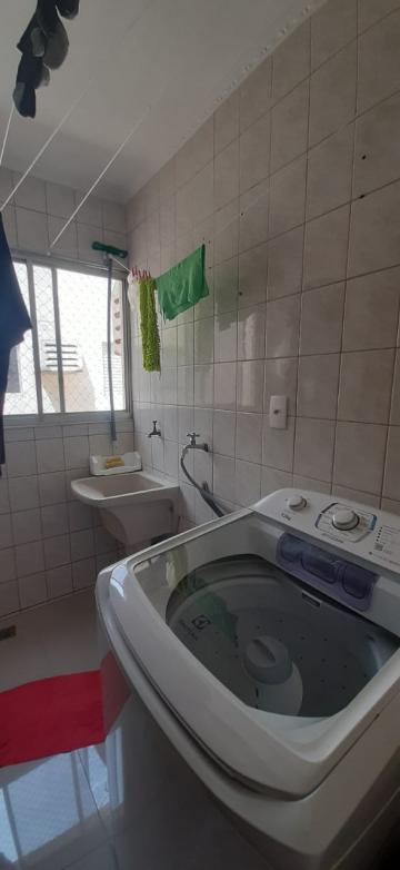 Comprar Apartamento / Padrão em São José do Rio Preto R$ 210.000,00 - Foto 9