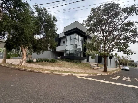 Comprar Casa / Condomínio em São José do Rio Preto R$ 2.500.000,00 - Foto 3