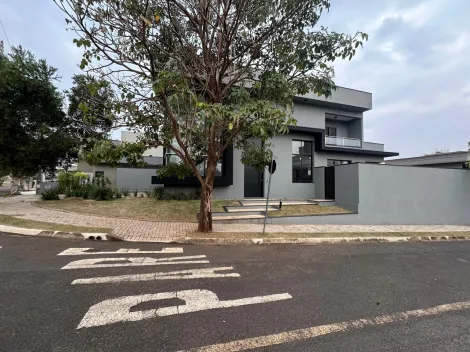 Comprar Casa / Condomínio em São José do Rio Preto R$ 2.500.000,00 - Foto 2