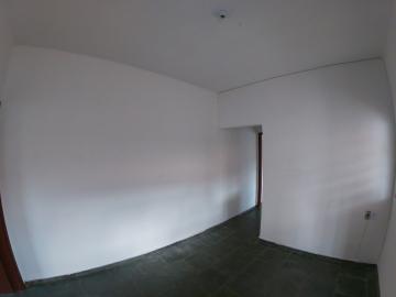 Comprar Casa / Padrão em São José do Rio Preto - Foto 3