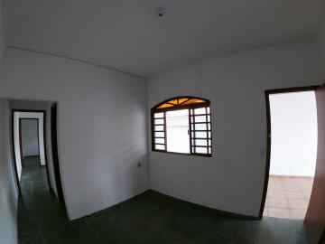 Comprar Casa / Padrão em São José do Rio Preto - Foto 4