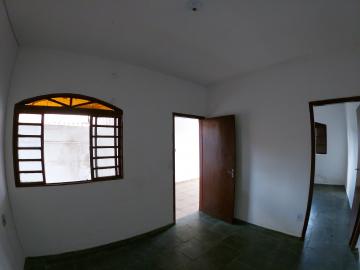 Comprar Casa / Padrão em São José do Rio Preto - Foto 5