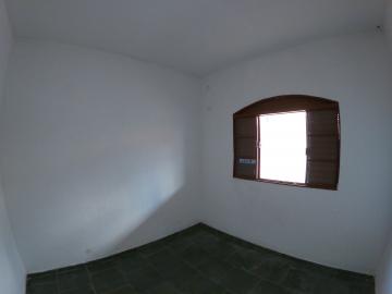 Comprar Casa / Padrão em São José do Rio Preto - Foto 11