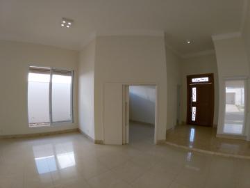 Alugar Casa / Condomínio em São José do Rio Preto apenas R$ 5.500,00 - Foto 4