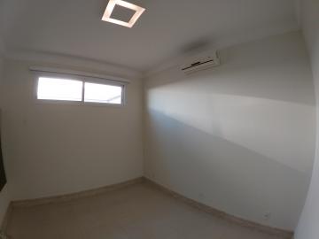 Alugar Casa / Condomínio em São José do Rio Preto apenas R$ 5.500,00 - Foto 6