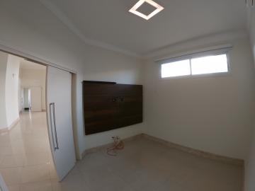 Alugar Casa / Condomínio em São José do Rio Preto apenas R$ 5.500,00 - Foto 7