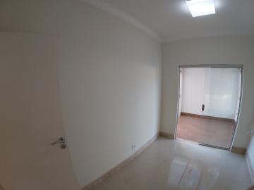 Alugar Casa / Condomínio em São José do Rio Preto apenas R$ 5.500,00 - Foto 10