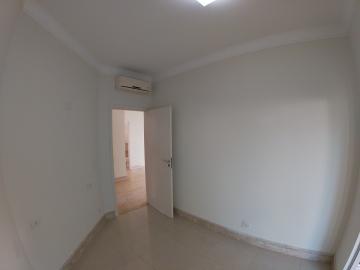 Alugar Casa / Condomínio em São José do Rio Preto apenas R$ 5.500,00 - Foto 11