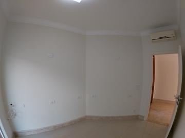 Alugar Casa / Condomínio em São José do Rio Preto apenas R$ 5.500,00 - Foto 12