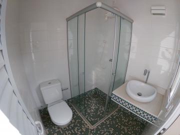 Alugar Casa / Condomínio em São José do Rio Preto apenas R$ 5.500,00 - Foto 26