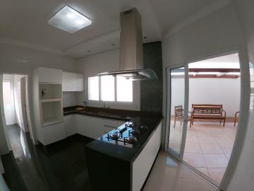 Alugar Casa / Condomínio em São José do Rio Preto apenas R$ 5.500,00 - Foto 27