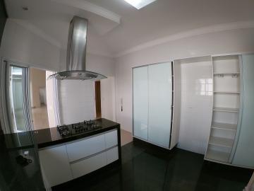 Alugar Casa / Condomínio em São José do Rio Preto apenas R$ 5.500,00 - Foto 29