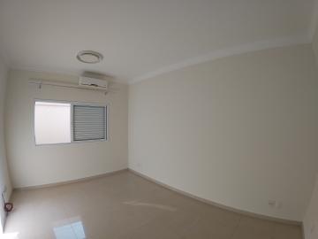 Alugar Casa / Condomínio em São José do Rio Preto apenas R$ 5.500,00 - Foto 30