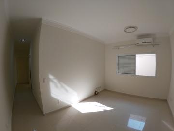 Alugar Casa / Condomínio em São José do Rio Preto apenas R$ 5.500,00 - Foto 31